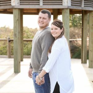 Meet your Posher, Wade